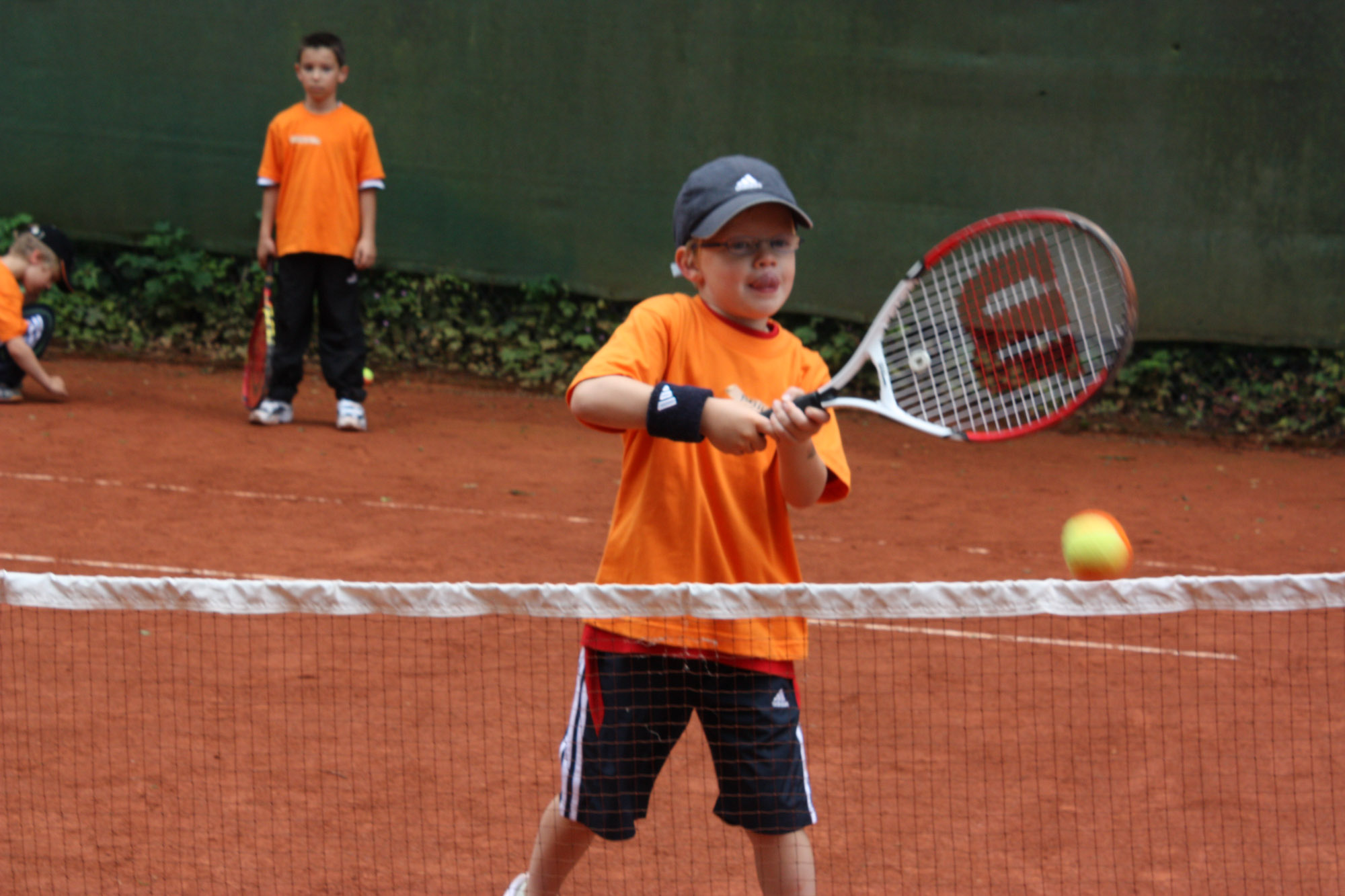 TC Tenniscamp 09 (74)